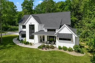 7066 Northstar Ave, Kalamazoo, MI 49009 - Photo 2