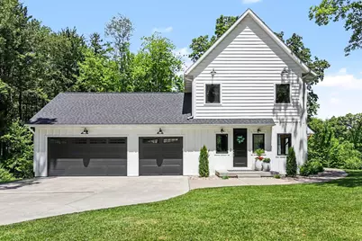 7066 Northstar Avenue, Kalamazoo, MI 49009 - Photo 44