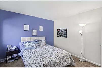 756 W Kilgore Road #205, Kalamazoo, MI 49008 - Photo 8