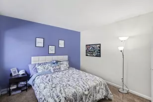 756 W Kilgore Rd, Kalamazoo, MI 49008 - Photo 8