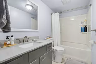 756 W Kilgore Rd, Kalamazoo, MI 49008 - Photo 12