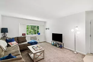 756 W Kilgore Rd, Kalamazoo, MI 49008 - Photo 4