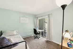 756 W Kilgore Rd, Kalamazoo, MI 49008 - Photo 10