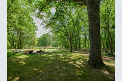 52120 Kern Drive, Three Rivers, MI 49093 - Photo 32