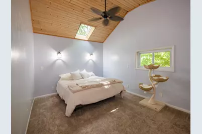 52120 Kern Drive, Three Rivers, MI 49093 - Photo 16