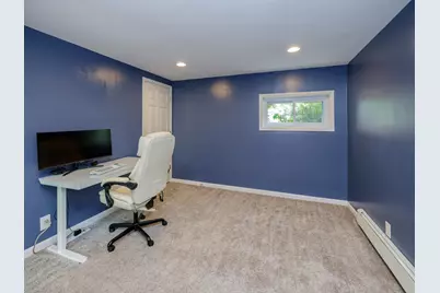 52120 Kern Drive, Three Rivers, MI 49093 - Photo 22