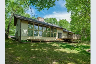 52120 Kern Drive, Three Rivers, MI 49093 - Photo 34