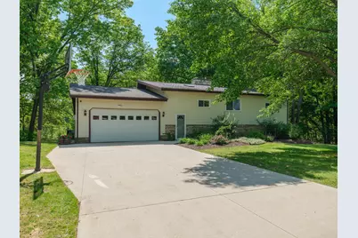 52120 Kern Drive, Three Rivers, MI 49093 - Photo 2