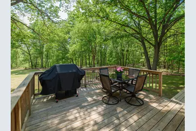 52120 Kern Drive, Three Rivers, MI 49093 - Photo 26