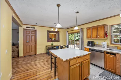 2481 Bauer Road, Jenison, MI 49428 - Photo 8