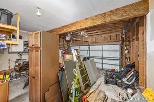 2481 Bauer Rd, Jenison, MI 49428 - Photo 22