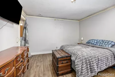 2481 Bauer Road, Jenison, MI 49428 - Photo 12