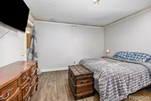 2481 Bauer Rd, Jenison, MI 49428 - Photo 12