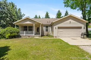2481 Bauer Rd, Jenison, MI 49428 - Photo 1