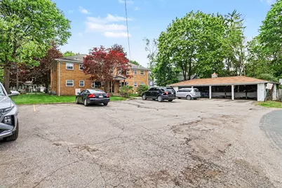 436 Campbell Avenue, Kalamazoo, MI 49006 - Photo 20