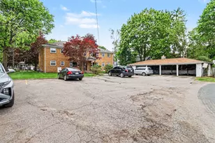 436 Campbell Ave, Kalamazoo, MI 49006 - Photo 20