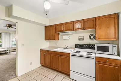 436 Campbell Avenue, Kalamazoo, MI 49006 - Photo 6