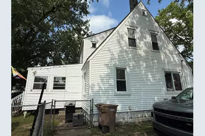 26 Edna Avenue, Pontiac, MI 48341 - Photo 20