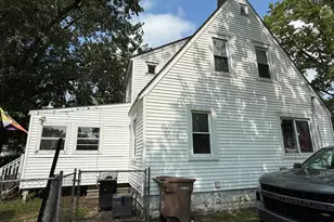 26 Edna Ave, Pontiac, MI 48341 - Photo 20