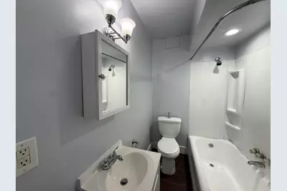 26 Edna Avenue, Pontiac, MI 48341 - Photo 6