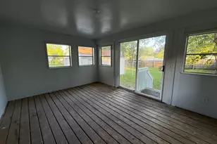 26 Edna Ave, Pontiac, MI 48341 - Photo 24
