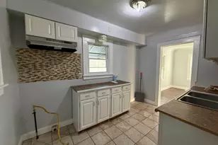 26 Edna Ave, Pontiac, MI 48341 - Photo 12