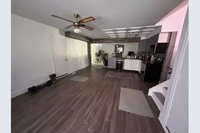15300 Rome Road, Manitou Beach, MI 49253 - Photo 50