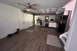 15300 Rome Rd, Manitou Beach, MI 49253 - Photo 50