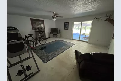 15300 Rome Road, Manitou Beach, MI 49253 - Photo 52