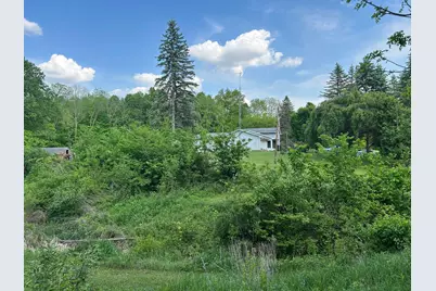 15300 Rome Road, Manitou Beach, MI 49253 - Photo 28
