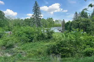 15300 Rome Rd, Manitou Beach, MI 49253 - Photo 28