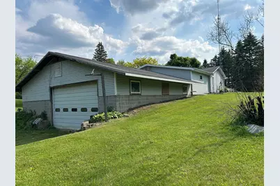 15300 Rome Road, Manitou Beach, MI 49253 - Photo 8