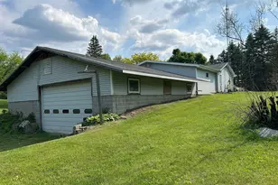 15300 Rome Rd, Manitou Beach, MI 49253 - Photo 8