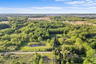 15300 Rome Road, Manitou Beach, MI 49253 - Photo 36