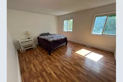 15300 Rome Road, Manitou Beach, MI 49253 - Photo 48
