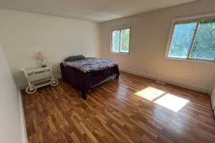 15300 Rome Rd, Manitou Beach, MI 49253 - Photo 48