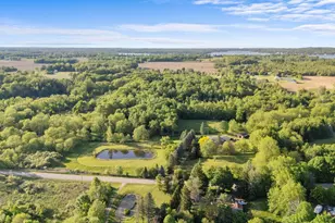 15300 Rome Rd, Manitou Beach, MI 49253 - Photo 34