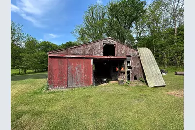 15300 Rome Road, Manitou Beach, MI 49253 - Photo 12