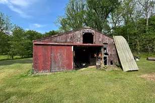 15300 Rome Rd, Manitou Beach, MI 49253 - Photo 12