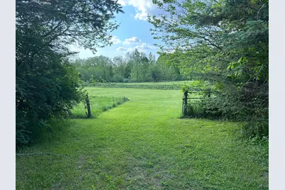 15300 Rome Road, Manitou Beach, MI 49253 - Photo 32