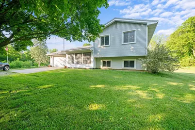15300 Rome Road, Manitou Beach, MI 49253 - Photo 6