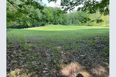 15300 Rome Road, Manitou Beach, MI 49253 - Photo 14