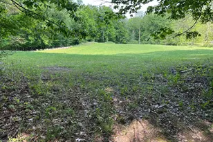 15300 Rome Rd, Manitou Beach, MI 49253 - Photo 14