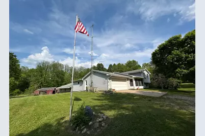 15300 Rome Road, Manitou Beach, MI 49253 - Photo 2