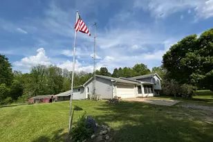 15300 Rome Rd, Manitou Beach, MI 49253 - Photo 2