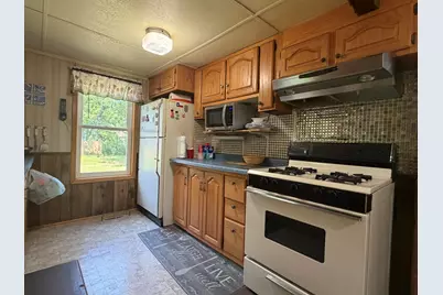 1887 Interwood, Muskegon, MI 49442 - Photo 22