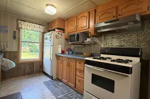 1887 Interwood, Muskegon, MI 49442 - Photo 22