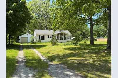 1887 Interwood, Muskegon, MI 49442 - Photo 4