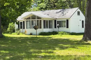 1887 Interwood, Muskegon, MI 49442 - Photo 1