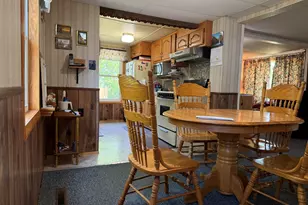 1887 Interwood, Muskegon, MI 49442 - Photo 6